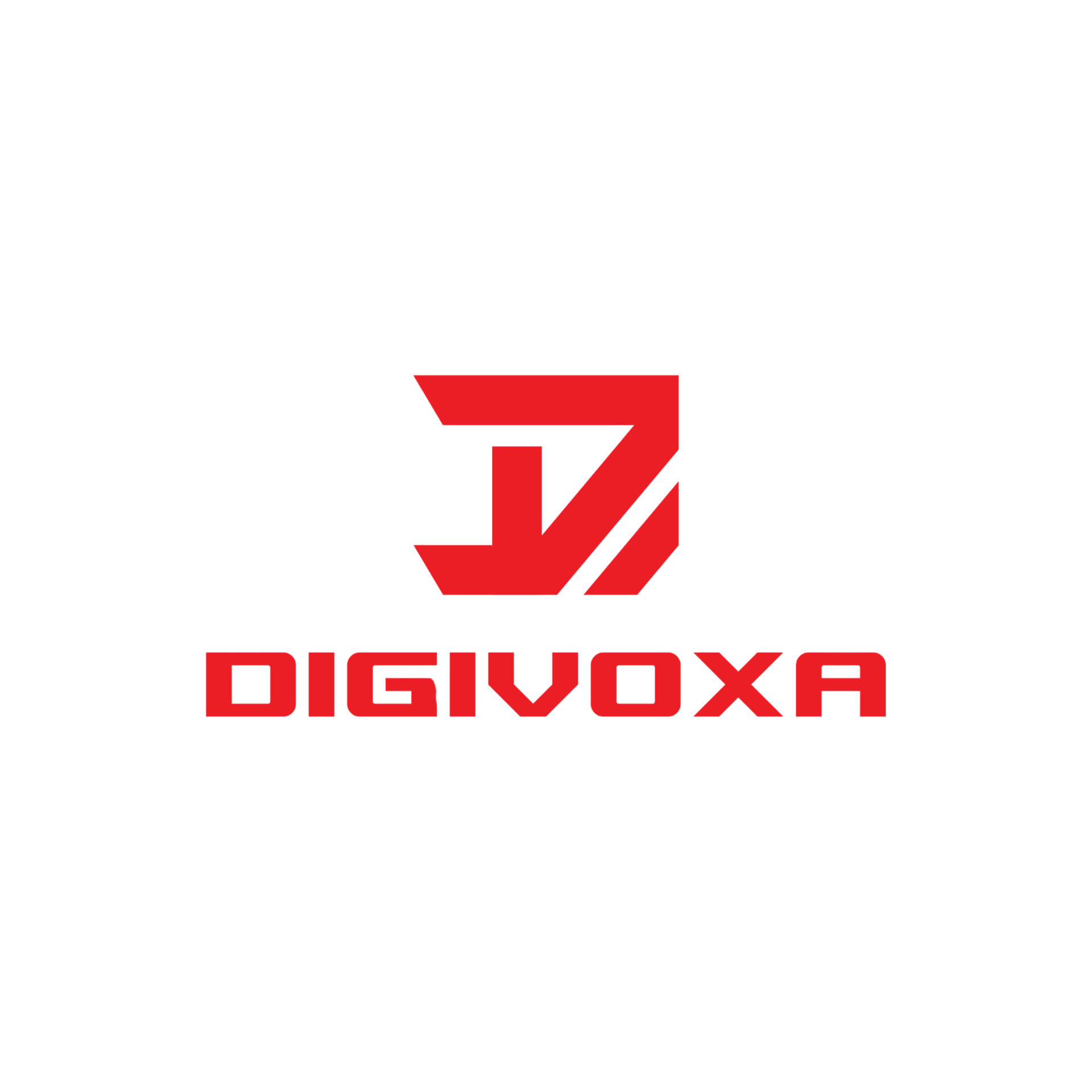 digivoxa